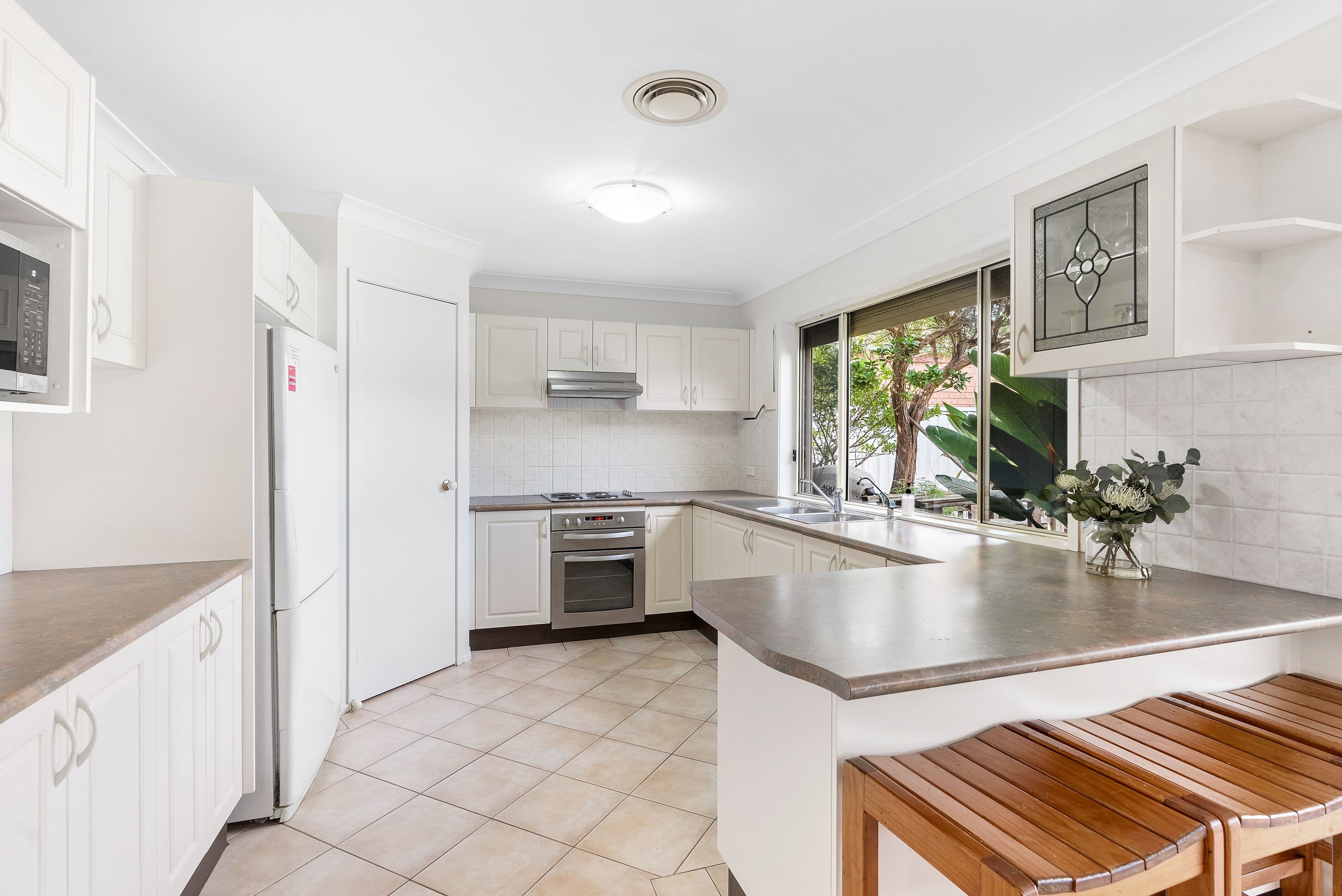 8 Barnwell Place, Cecil Hills NSW 2171, Cecil Hills - Image 1
