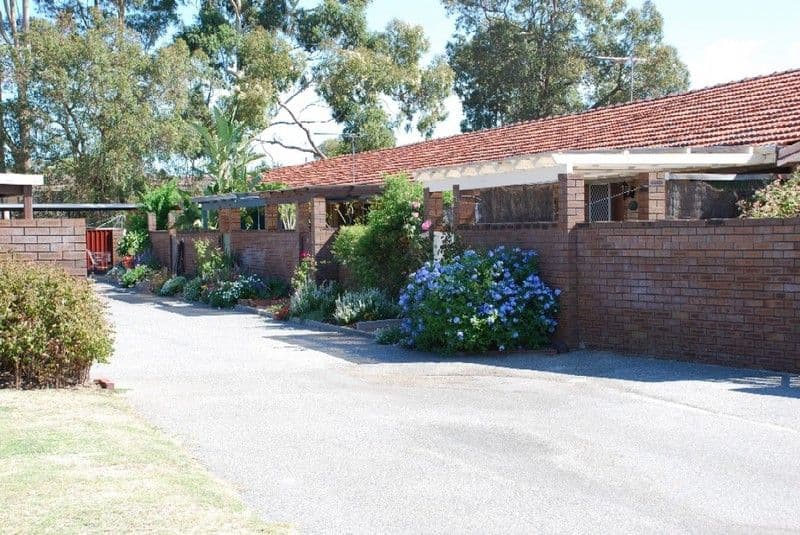 41 Waverley Street, DIANELLA WA 6059, Dianella - Image 1