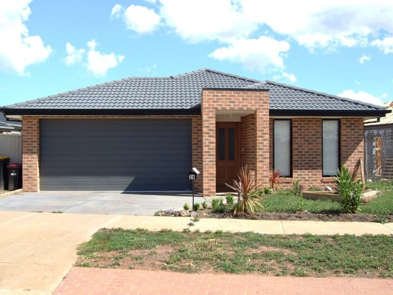 24 Marlo Drive, MELTON WEST VIC 3337, Melton West - Image 1