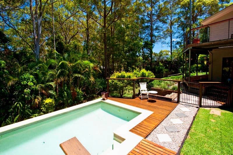 6 Spinaze Close, BUDERIM QLD 4556, Buderim - Image 1