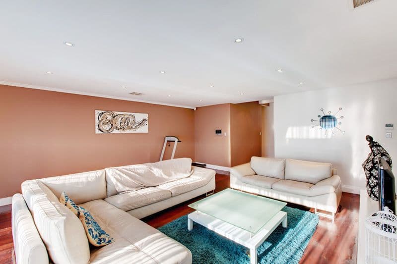 4 Vincent Street, BROOKLYN PARK SA 5032, Brooklyn Park - Image 1