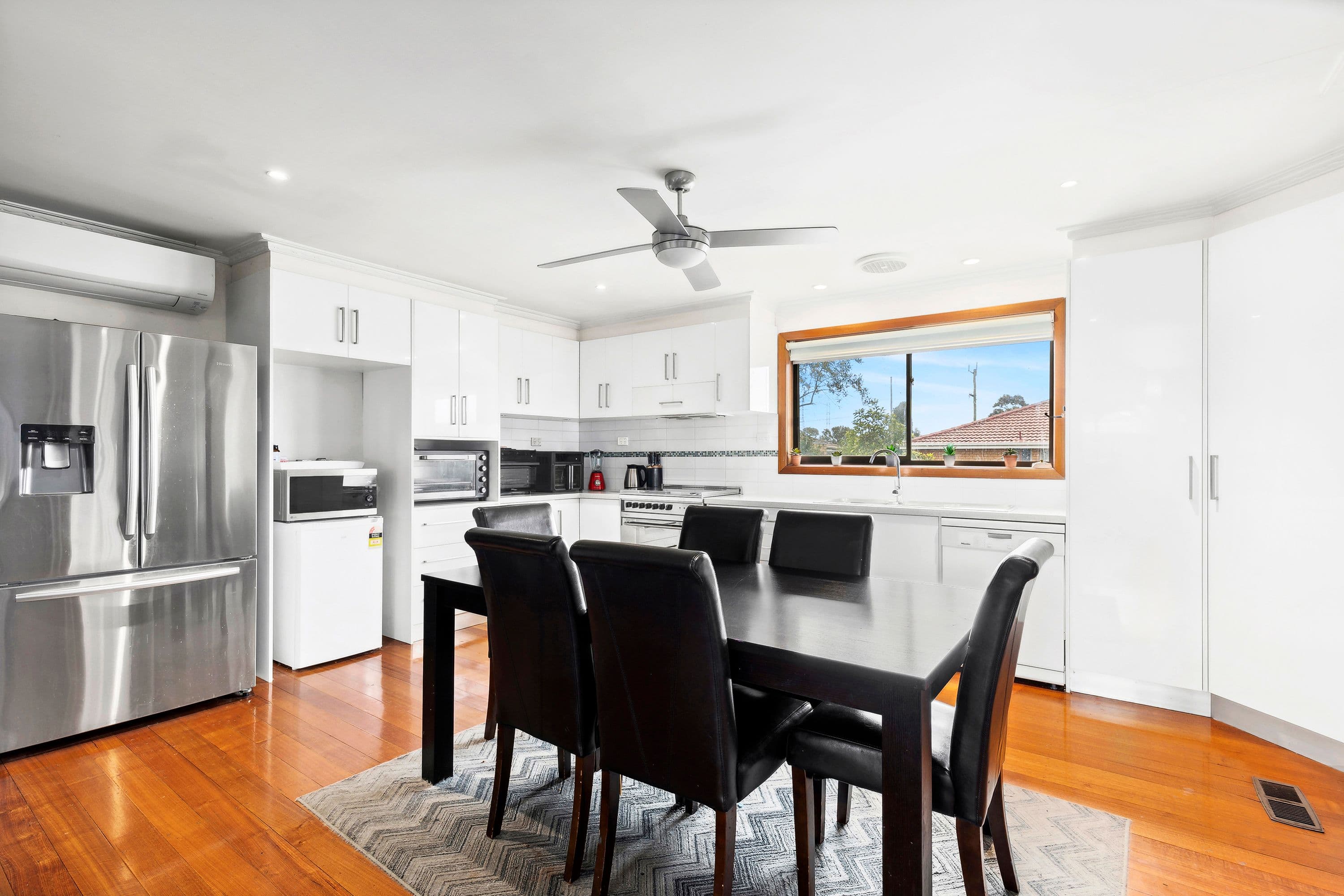 10 Bluegum Court, Corio VIC 3214, Corio - Image 1