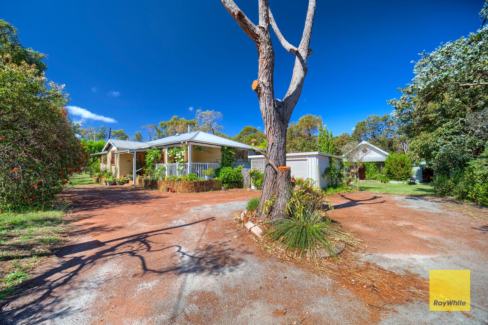 23 Little Oxford Street, Gledhow WA 6330, Gledhow - Image 1