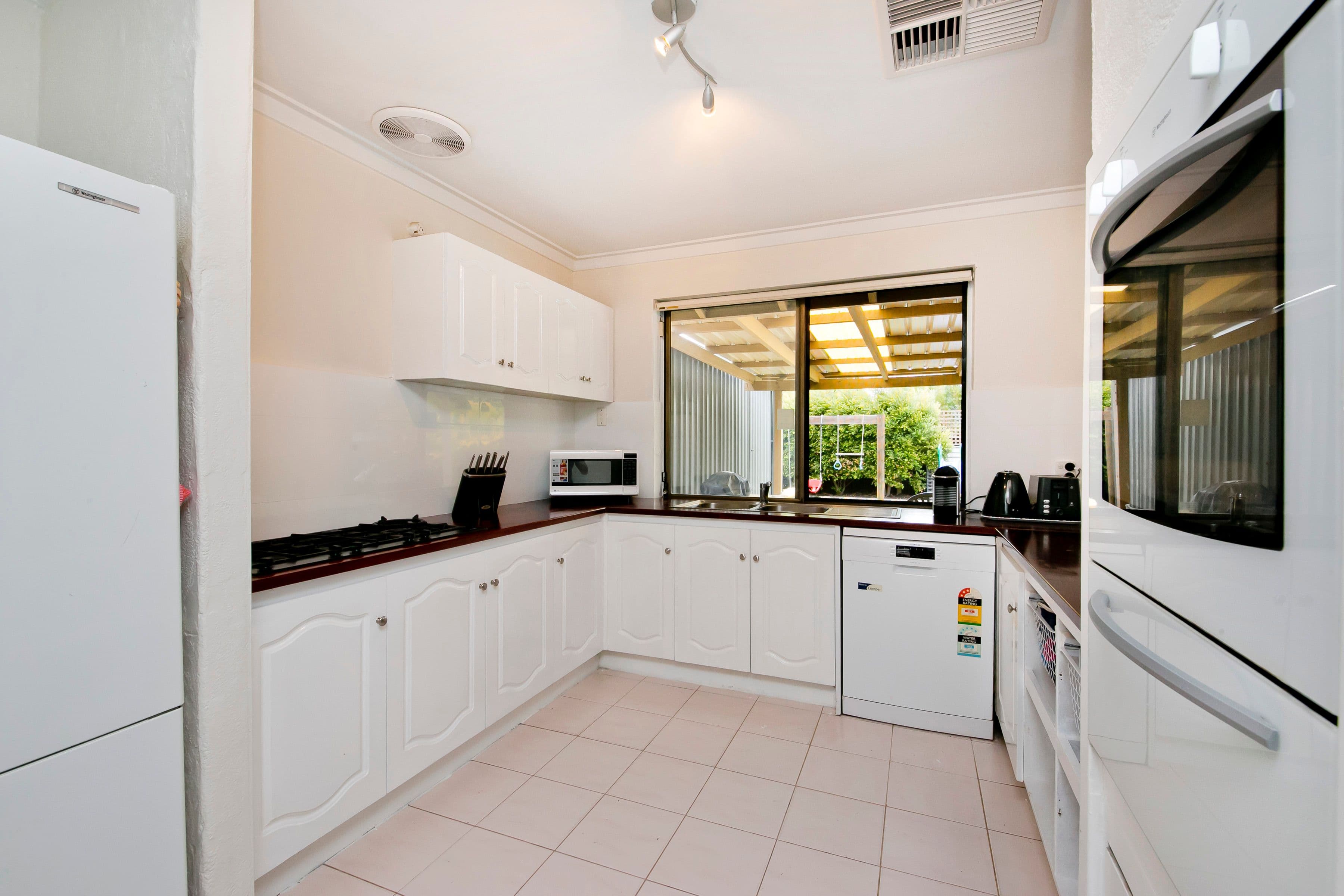58 Hampshire Boulevard, Spring Farm, SPRING FARM NSW 2570, Spring Farm - Image 1