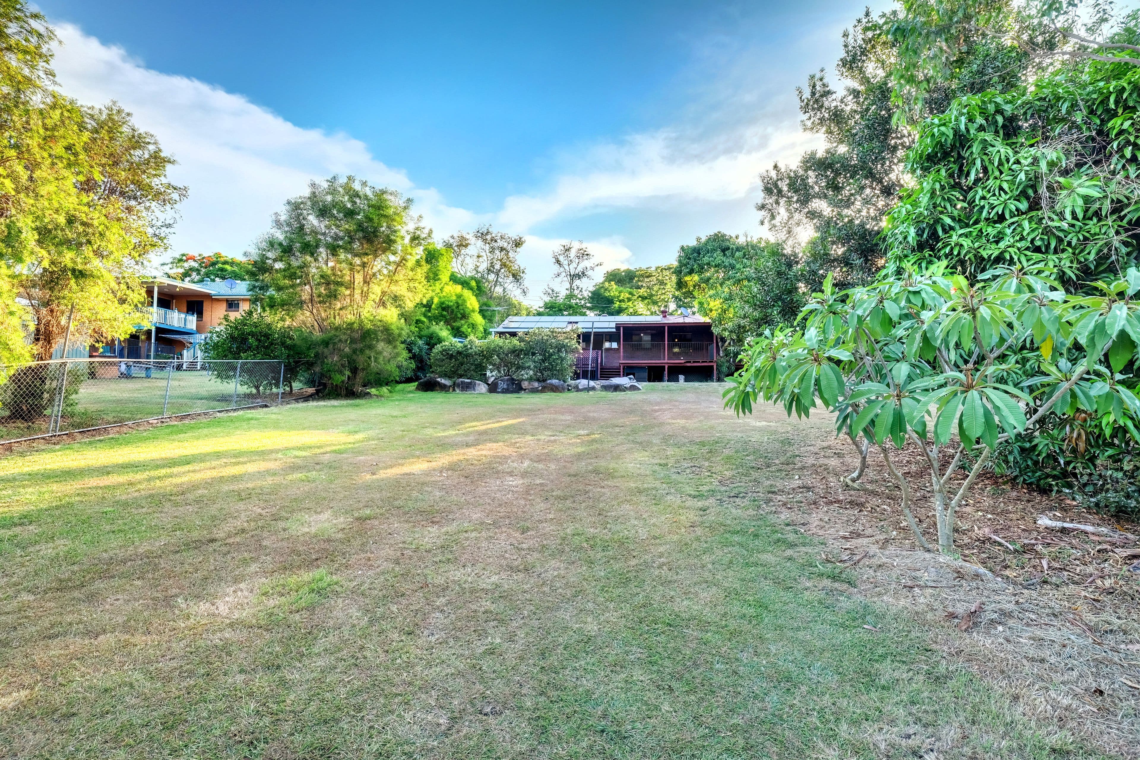 10 Wilkie Avenue, Redbank Plains QLD 4301, Redbank Plains - Image 1