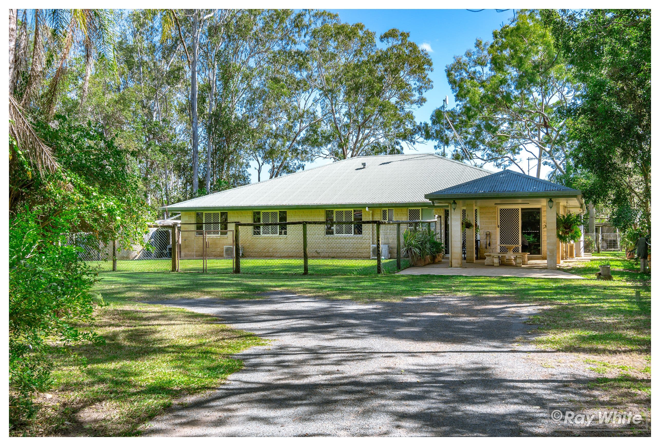 39 Lindleys Road, Etna Creek QLD 4702, Etna Creek - Image 1