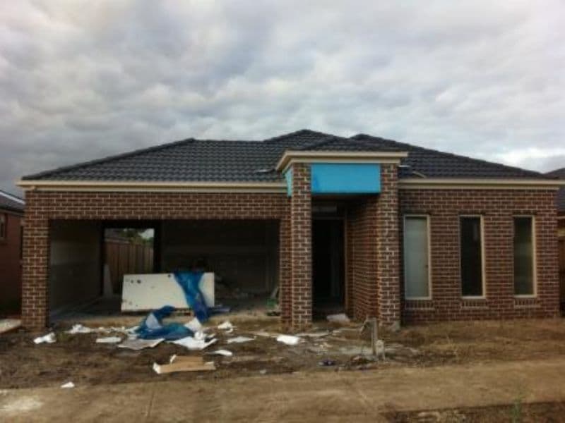13 Cabarita Crescent, SOUTH MORANG VIC 3752, South Morang - Image 1