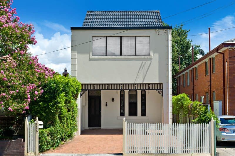 126 Croydon Road, Croydon NSW 2132, Croydon - Image 1