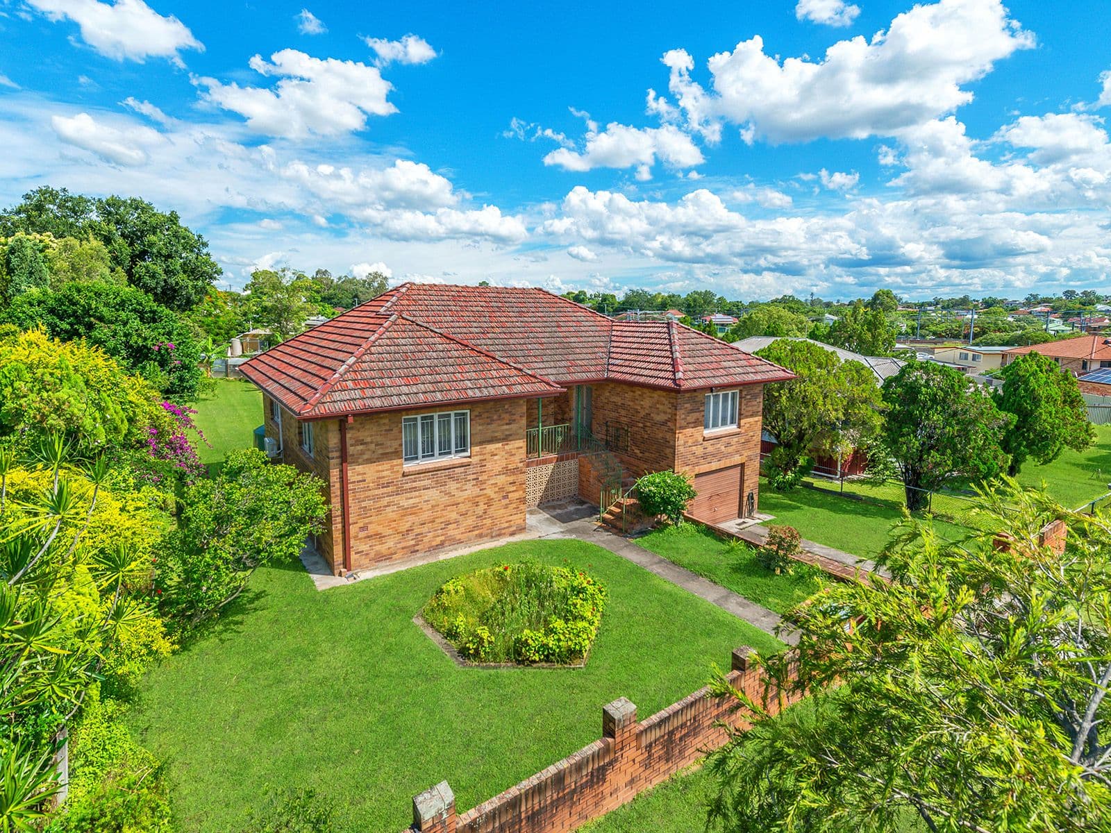 31 King Edward Avenue, Darra QLD 4076, Darra - Image 1