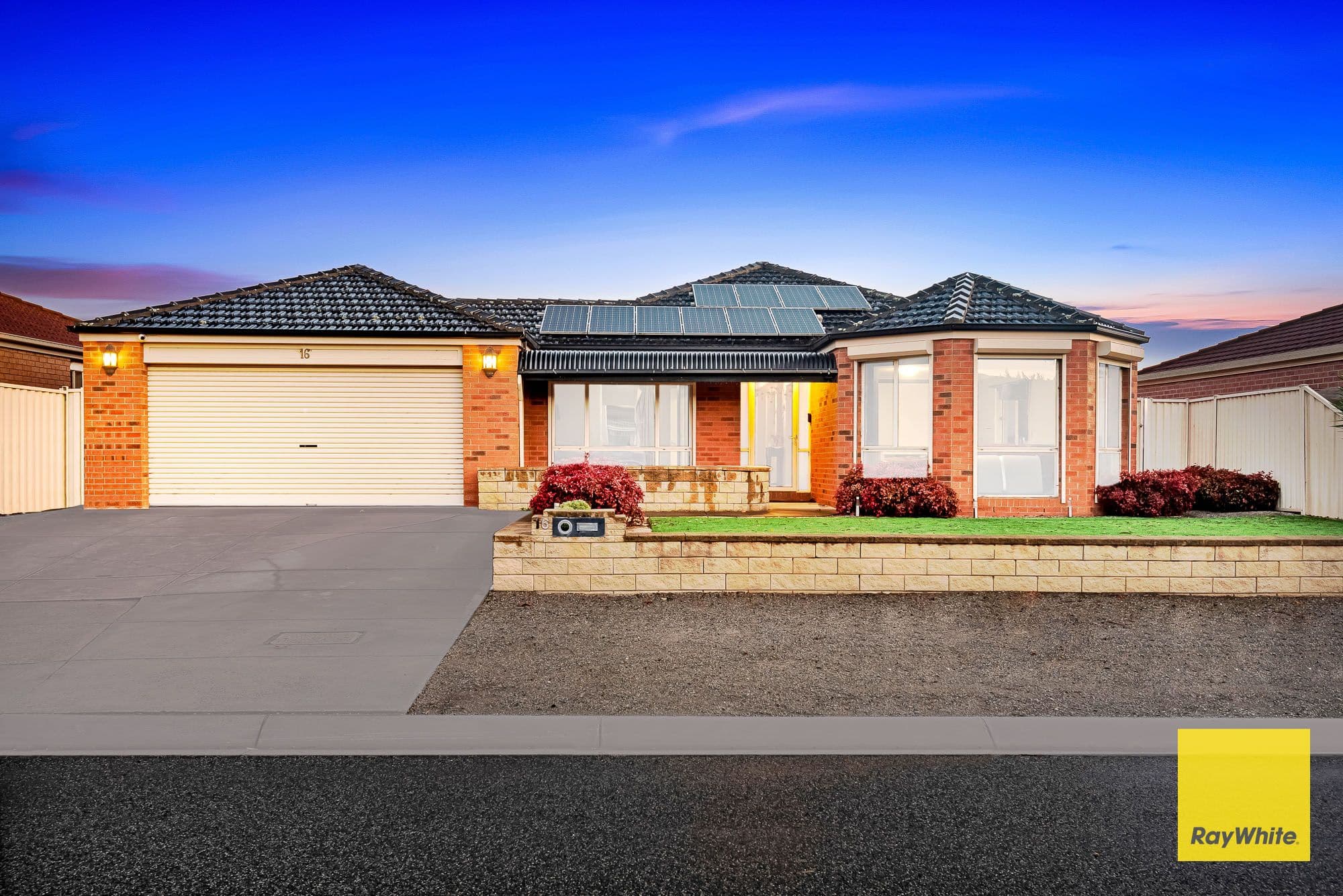 16 Diana Drive, Werribee VIC 3030, Werribee - Image 1