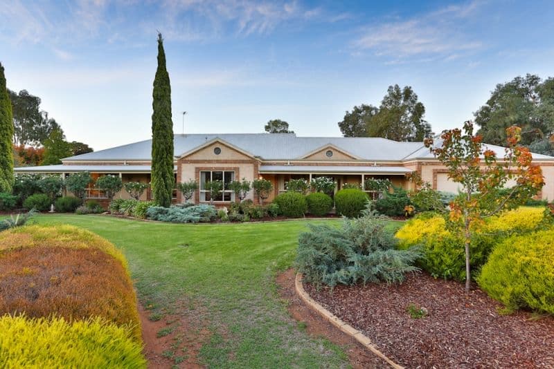 6 Rowse Court, MILDURA VIC 3500, Mildura - Image 1