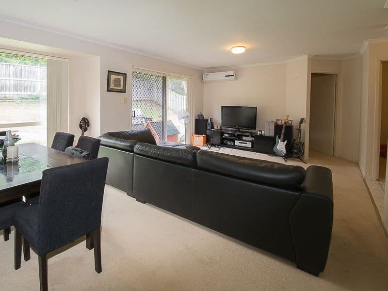 6 Elk Court, Upper Coomera QLD 4209, Upper Coomera - Image 1