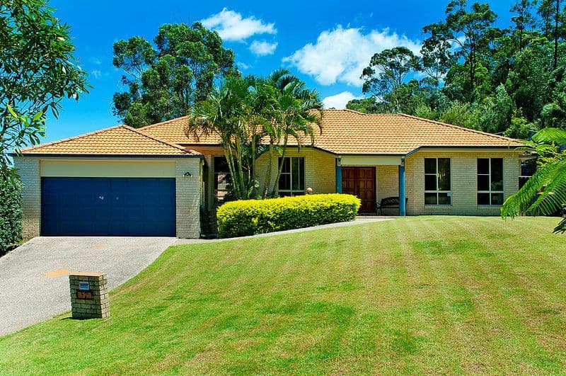 12 Motu Close, PACIFIC PINES QLD 4211, Pacific Pines - Image 1