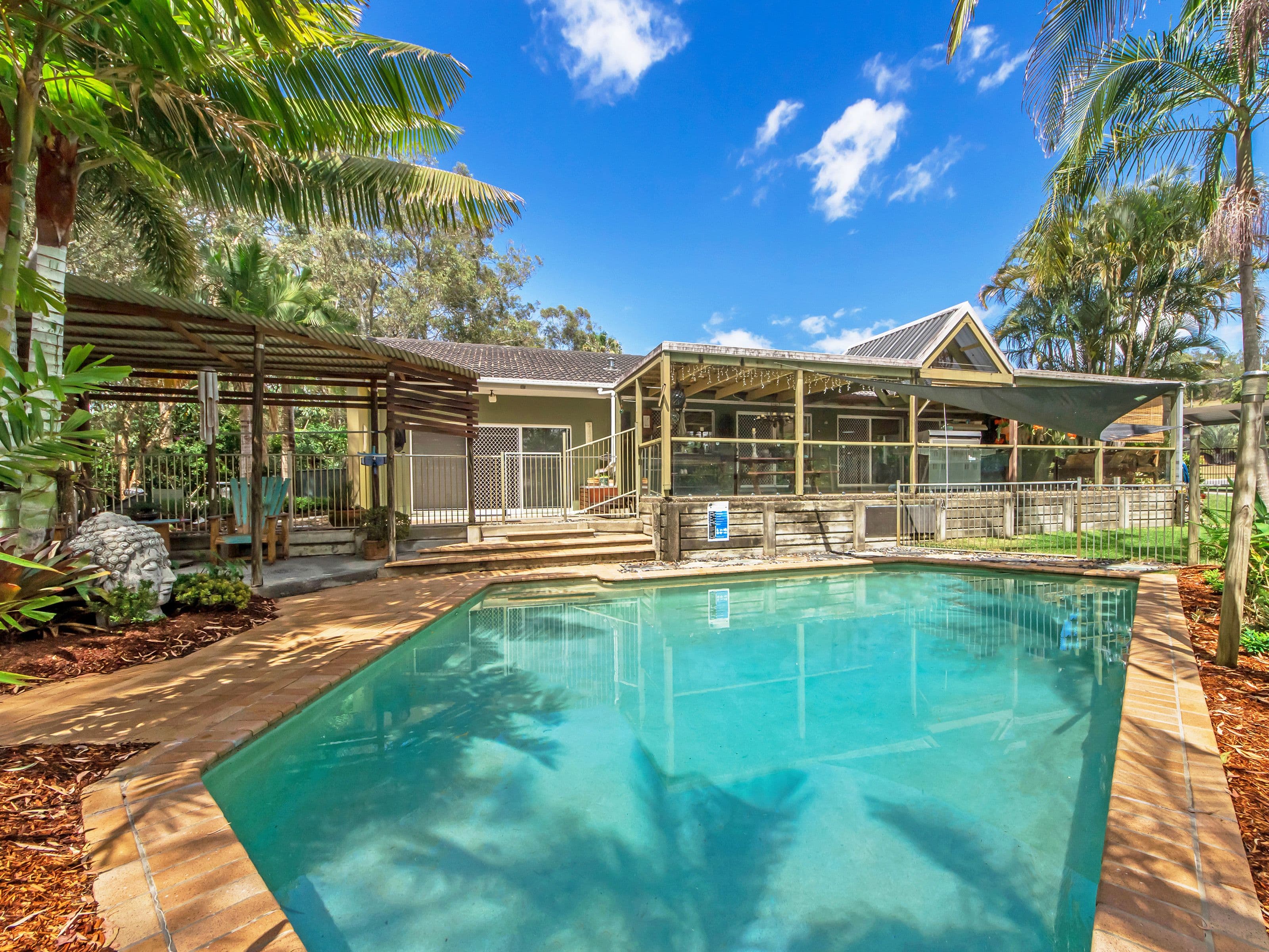 12 Yarandin Court, Worongary QLD 4213, Worongary - Image 1