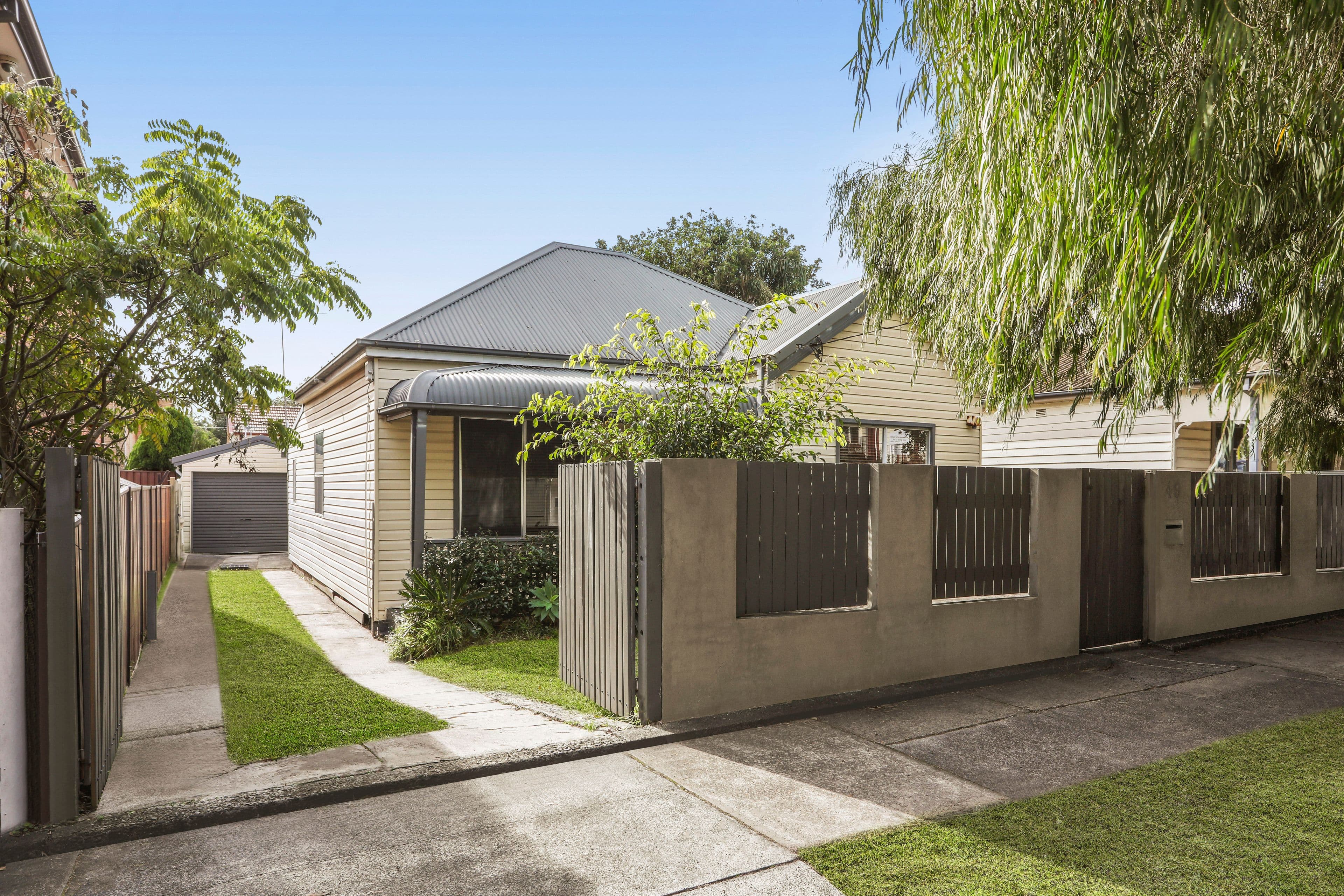49 King Street, Eastlakes NSW 2018, Eastlakes - Image 1