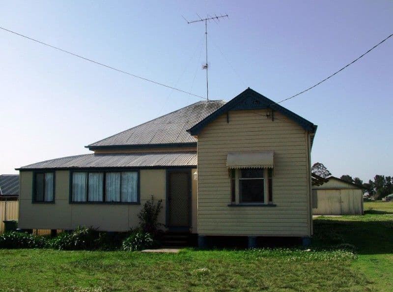 197 Nelson Street, KEARNEYS SPRING QLD 4350, Kearneys Spring - Image 1