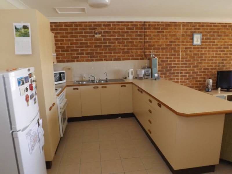 22 Lake Street, LAURIETON NSW 2443, Laurieton - Image 1