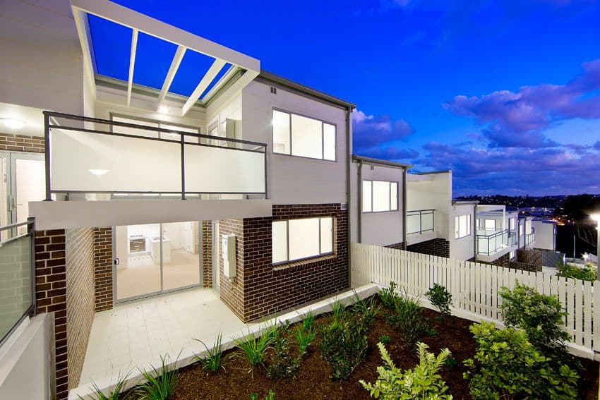12-16 Shackel Avenue, BROOKVALE NSW 2100, Brookvale - Image 1