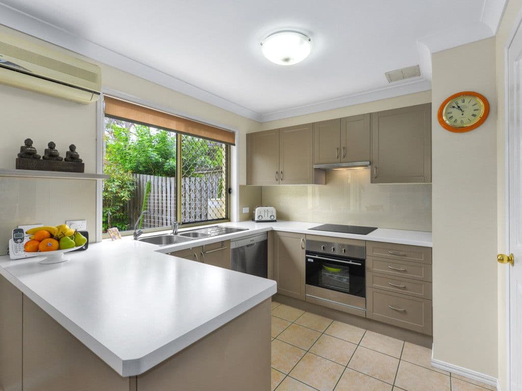 106 Norton Street, Upper Mount Gravatt QLD 4122, Upper Mount Gravatt - Image 1