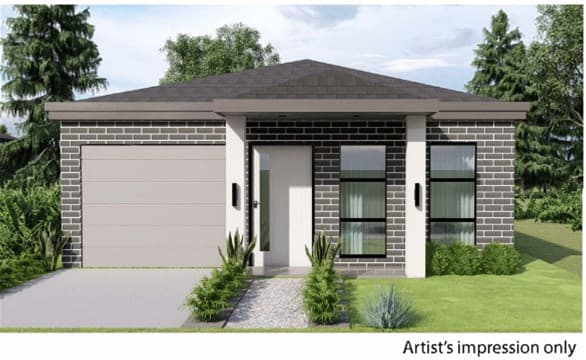 LEPPINGTON, NSW, Leppington - Image 1
