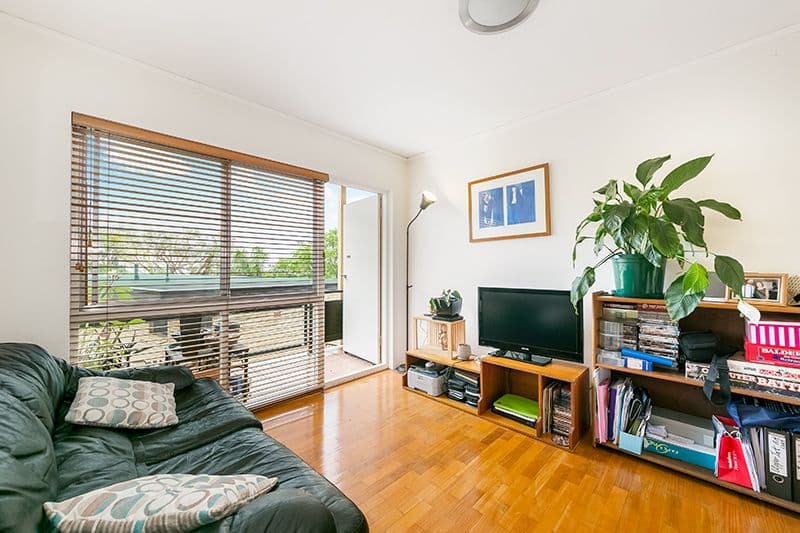 2 Gertrude Street, Highgate Hill QLD 4101, Highgate Hill - Image 1