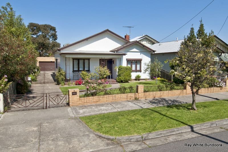 7 Concord Street, PRESTON VIC 3072, Preston - Image 1