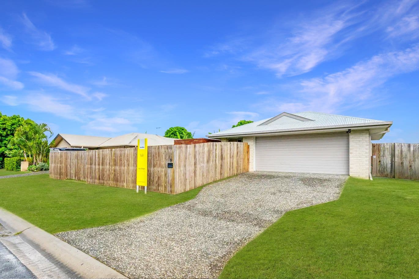 9 Reichman Street, Caboolture QLD 4510, Caboolture - Image 1