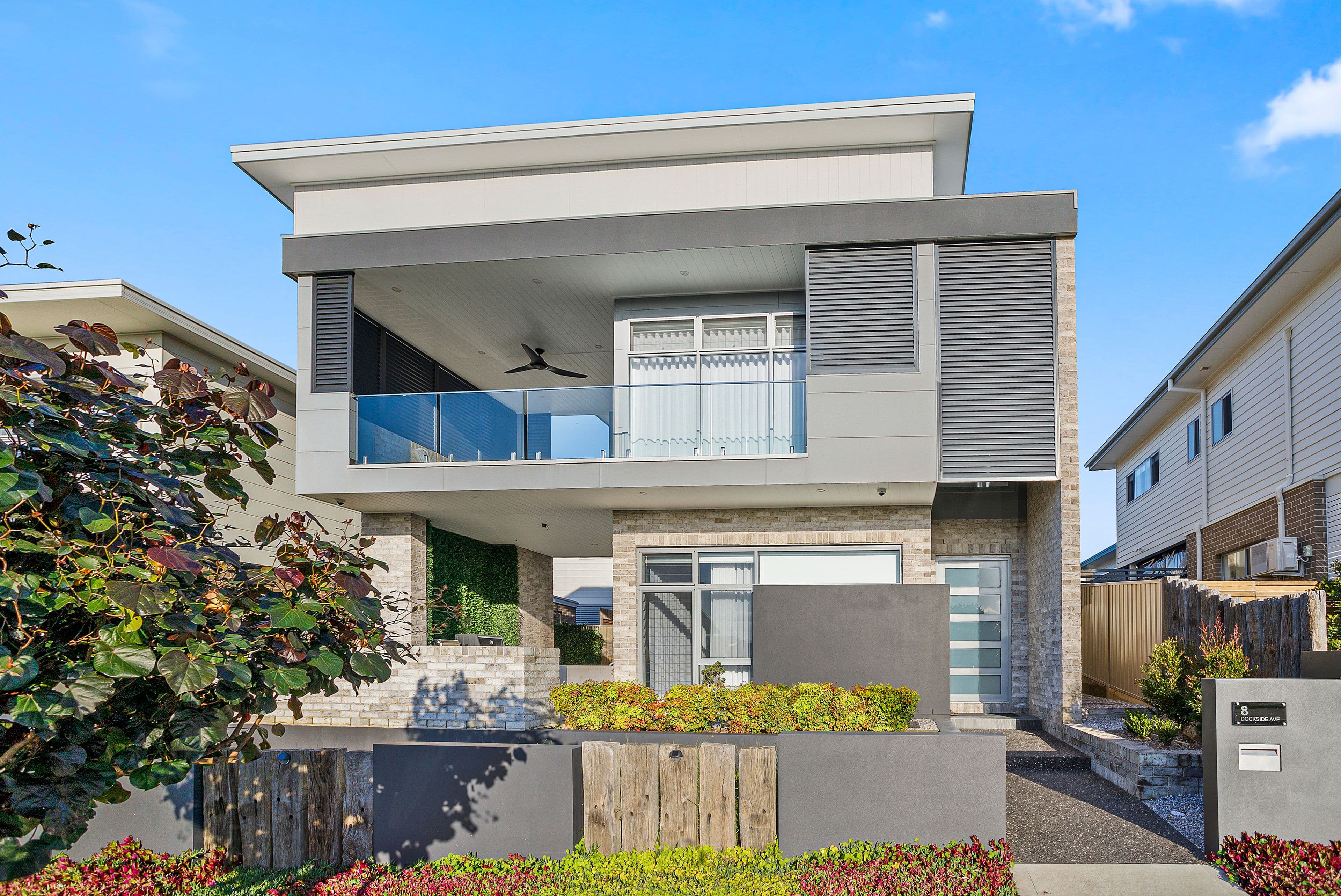 8 Dockside Avenue, Shell Cove NSW 2529, Shell Cove - Image 1