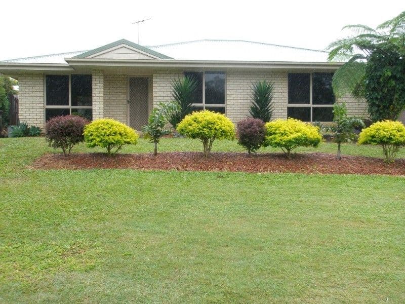 ATHERTON QLD 4883, Atherton - Image 1