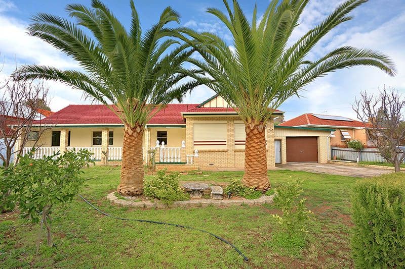 10 Thornton Street, Elizabeth East SA 5112, Elizabeth East - Image 1