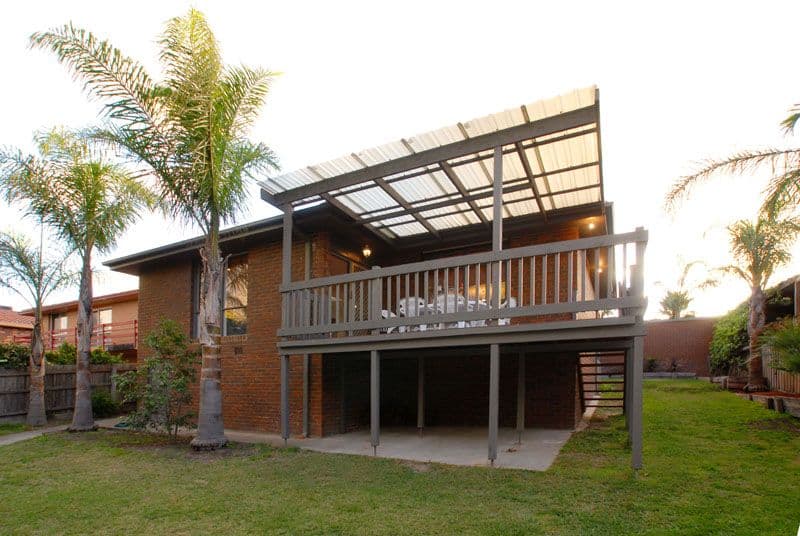10 Guinevere Parade-UNDISCLOSED, GLEN WAVERLEY VIC 3150, Glen Waverley - Image 1