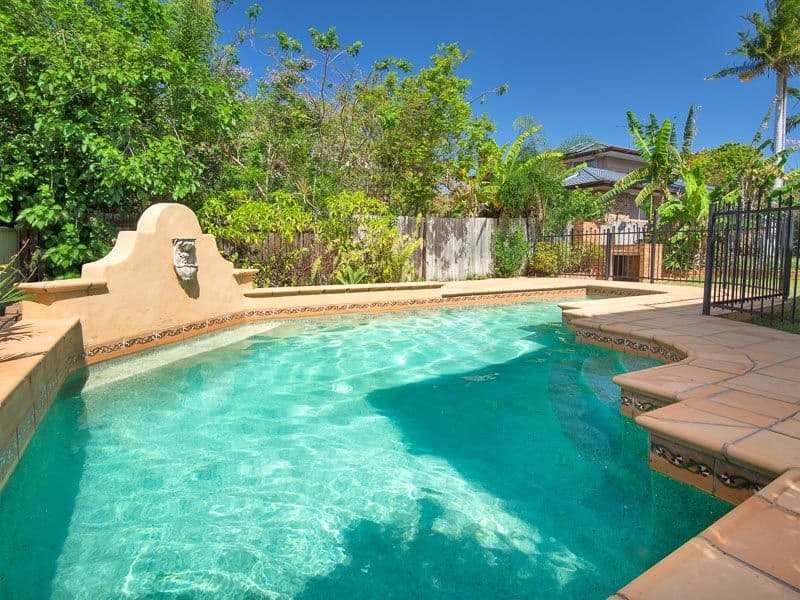 3 Stella Place, CARSELDINE QLD 4034, Carseldine - Image 1
