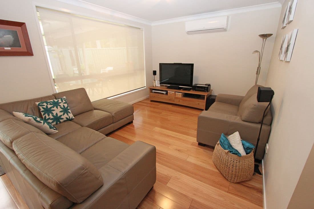 58b Allandale Rd,, GREEN POINT NSW 2251, Green Point - Image 1