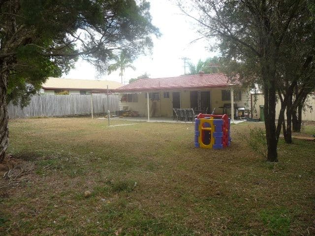 42 Carinya Street, CRESTMEAD QLD 4132, Crestmead - Image 1