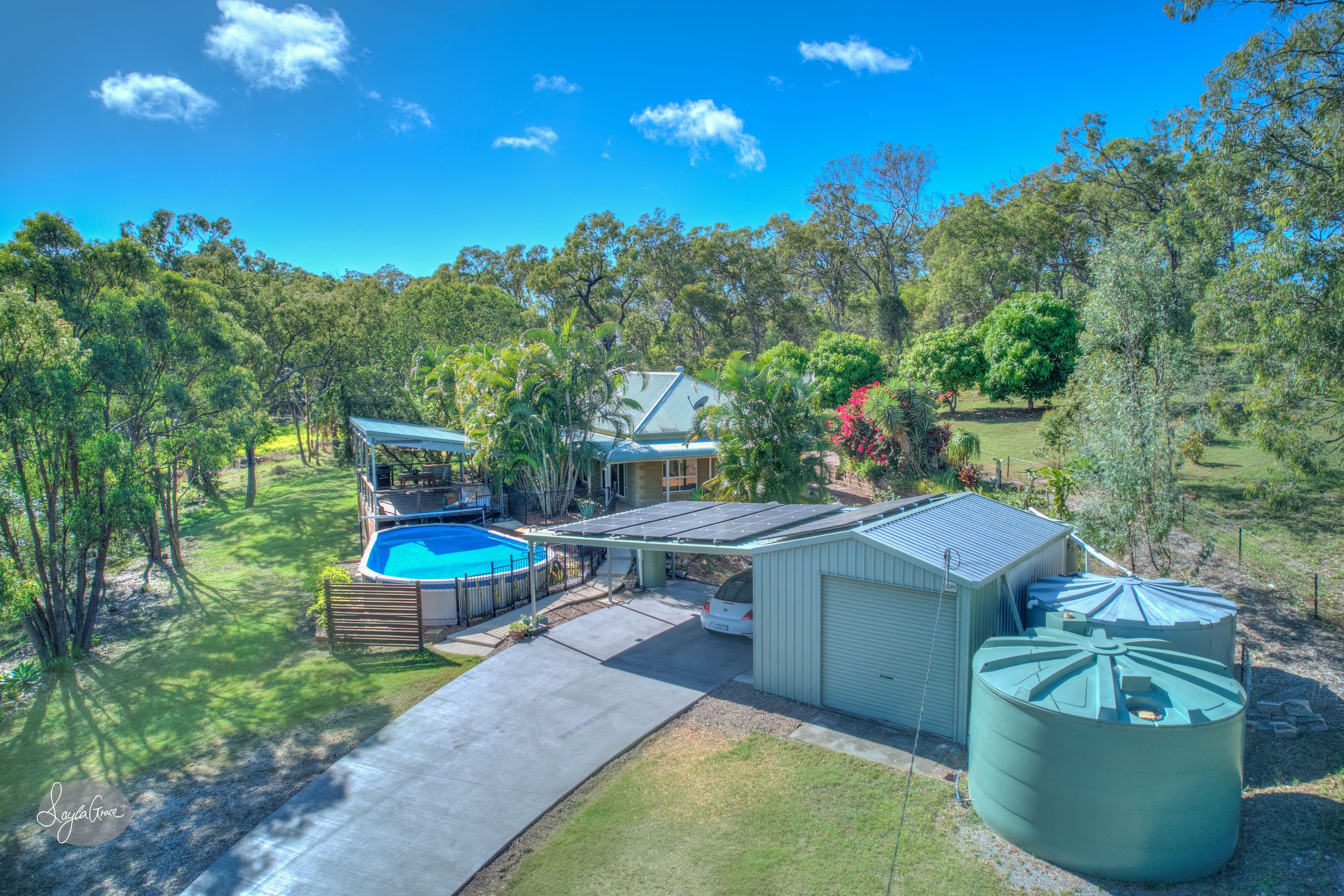 52 Wilson Drive, Agnes Water QLD 4677, Agnes Water - Image 1