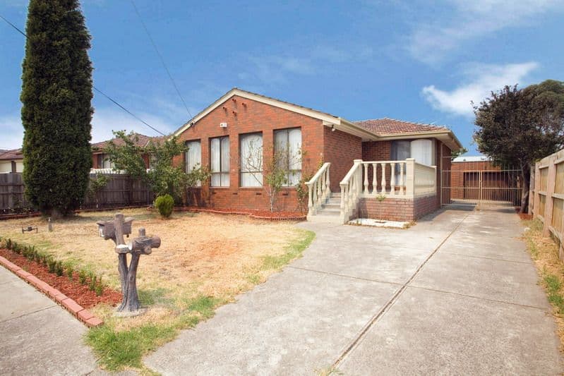 12 Leilani Grove, THOMASTOWN VIC 3074, Thomastown - Image 1