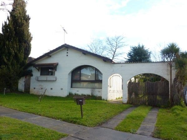 10 Carter Court, FRANKSTON VIC 3199, Frankston - Image 1