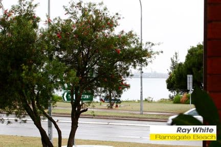 142 The Grand Parade, MONTEREY NSW 2217, Monterey - Image 1