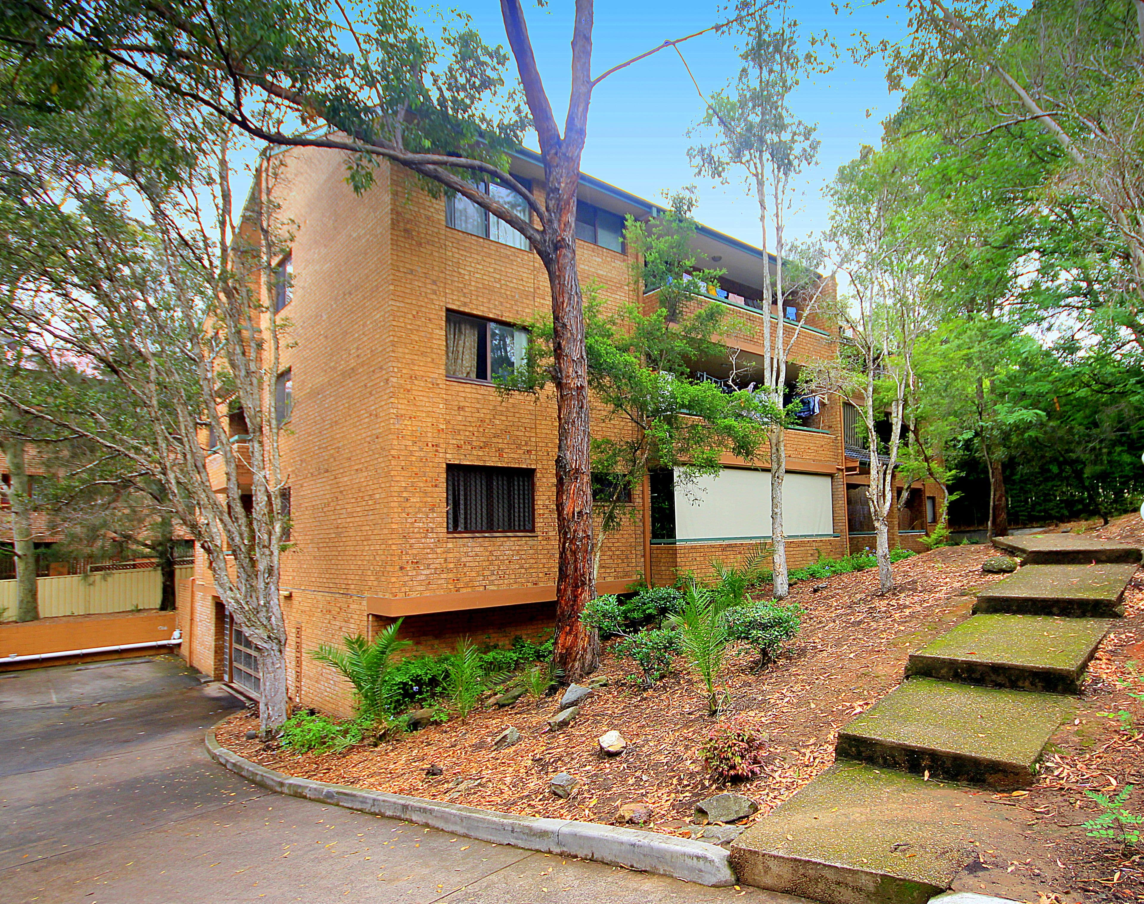 21-23 Myrtle Road, Bankstown NSW 2200, Bankstown - Image 1