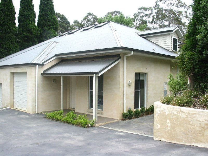 BOWRAL NSW 2576, Bowral - Image 1