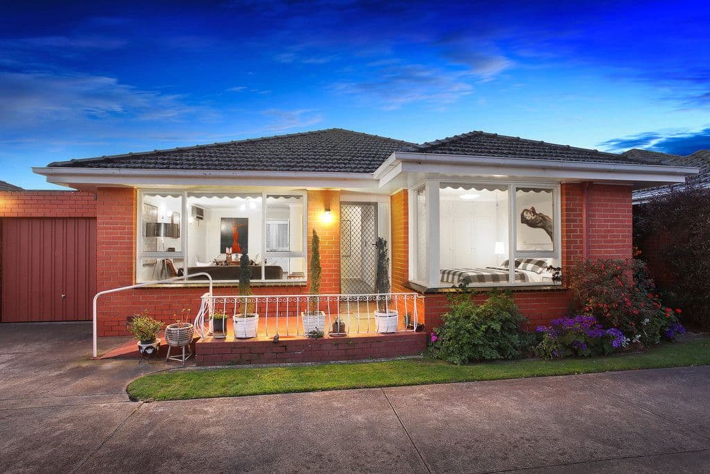 148-150 Grange Road, CARNEGIE VIC 3163, Carnegie - Image 1