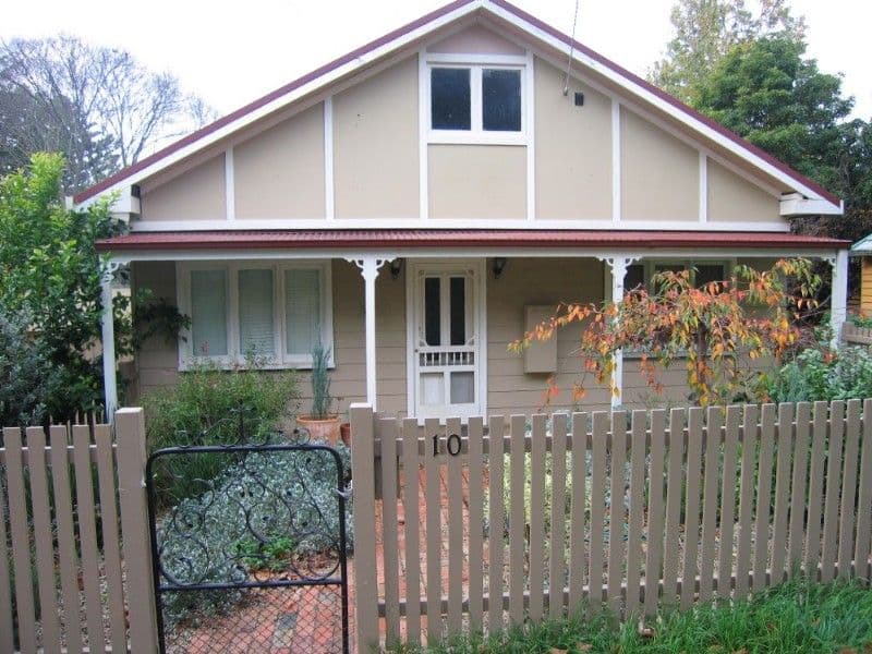 10 Blair Road, BELGRAVE VIC 3160, Belgrave - Image 1
