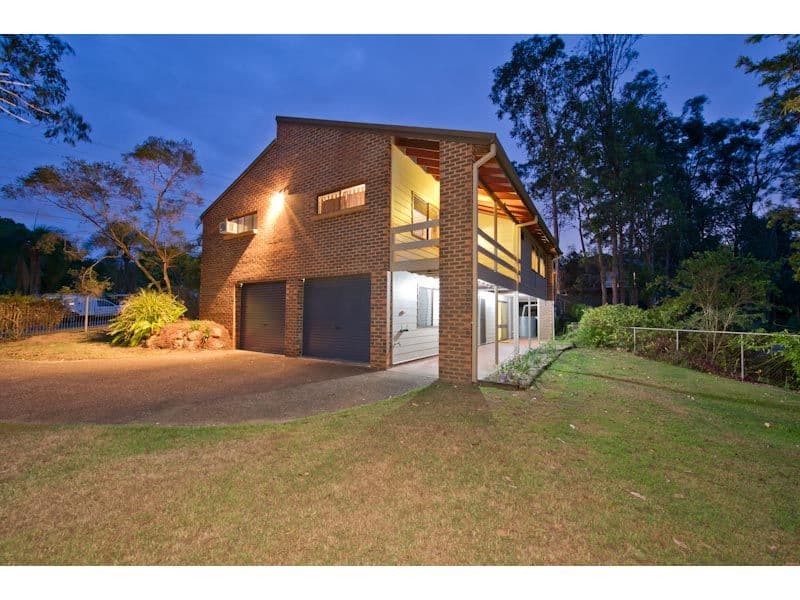 29 Barber Road, FERNY HILLS QLD 4055, Ferny Hills - Image 1