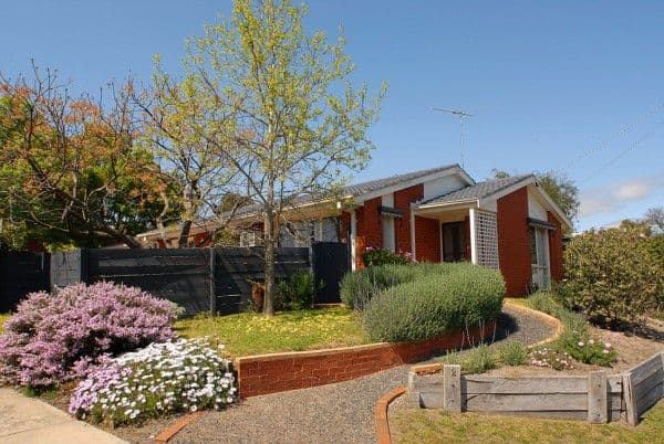2 Marcella Place, CARRUM DOWNS VIC 3201, Carrum Downs - Image 1