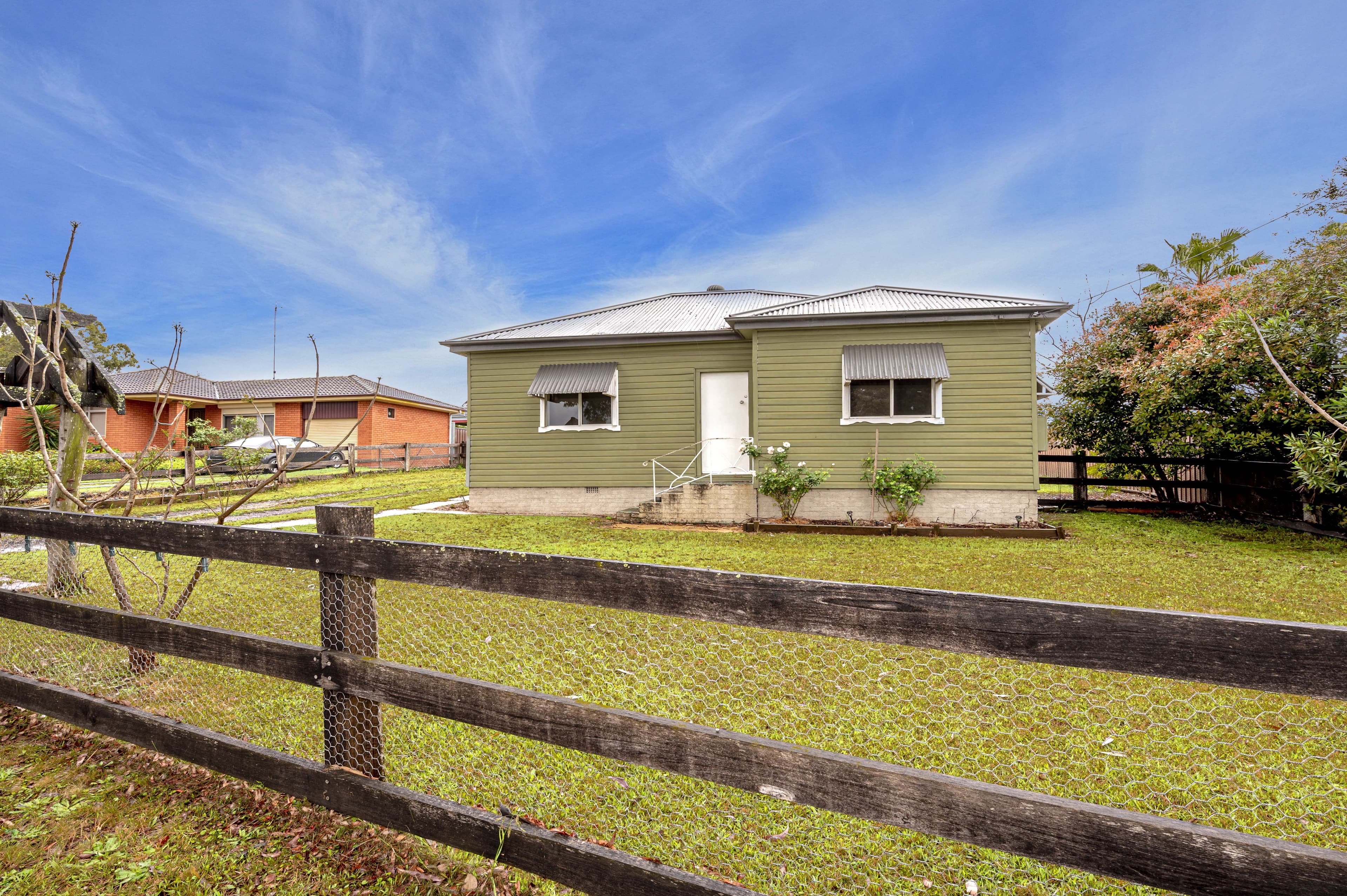 866 Montpelier Drive, The Oaks NSW 2570, The Oaks - Image 1