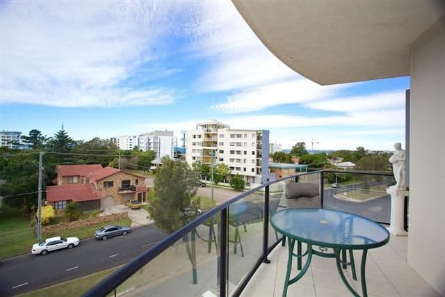 69 John Street, REDCLIFFE QLD 4020, Redcliffe - Image 1