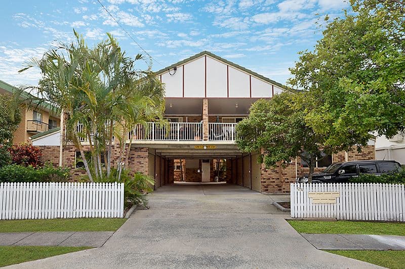 24 Eliza Street, Clayfield QLD 4011, Clayfield - Image 1