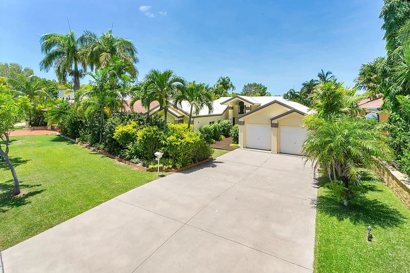 18 Trivia Street, Palm Cove QLD 4879, Palm Cove - Image 1