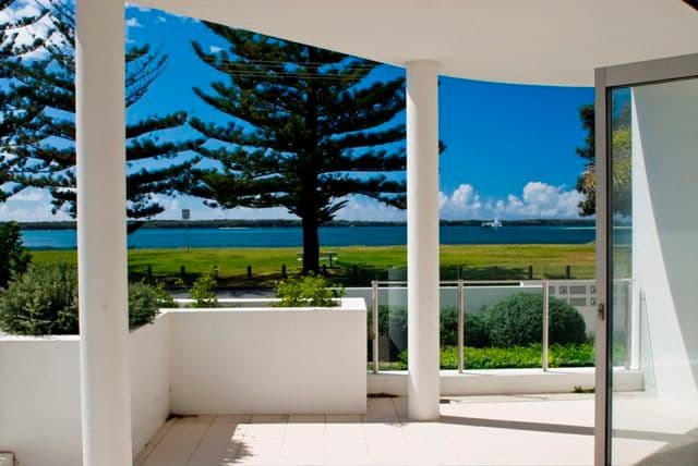 RUNAWAY BAY QLD 4216, Runaway Bay - Image 1