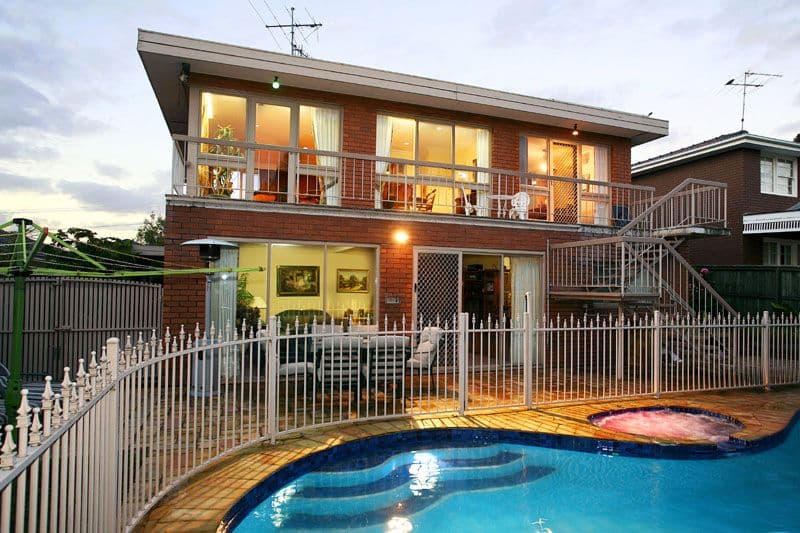 25 Rathmullen Quadrant, DONCASTER VIC 3108, Doncaster - Image 1